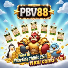 33win86