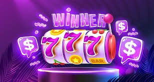33win86